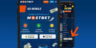 Discover 2025's Best Online Casino Discover 2025's Best Online Casino