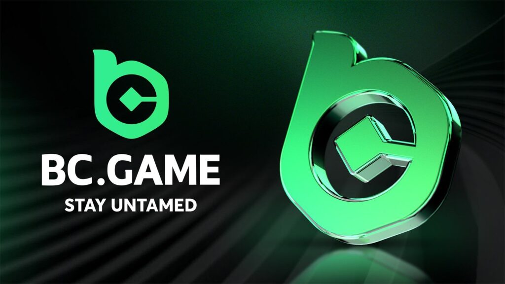 Discover Excitement and Fun Download BC Game APK Discover Excitement and Fun Download BC Game APK