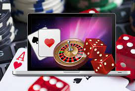 Discover Excitement and Rewards at Casino Lets Jackpot Discover Excitement and Rewards at Casino Lets Jackpot