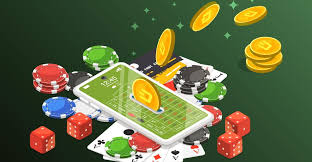 Discover Exciting Gaming Adventures at Casino 31bet UK Discover Exciting Gaming Adventures at Casino 31bet UK