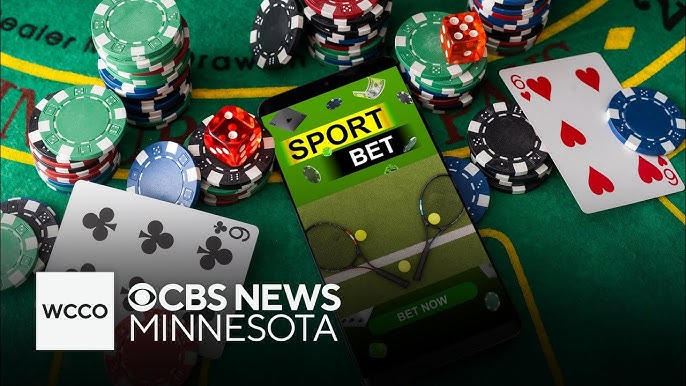Discover the Best Online Casinos for Progressive Jackpots Discover the Best Online Casinos for Progressive Jackpots