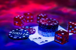 discover-the-enchantment-of-casper-spins-13_2.jpg