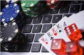 Discover the Excitement at BetGem Online Casino UK 11 Discover the Excitement at BetGem Online Casino UK 11