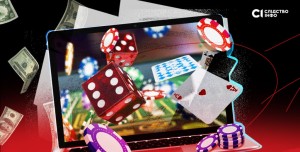 discover-the-excitement-of-casino-7bets-uk-32_2.jpg