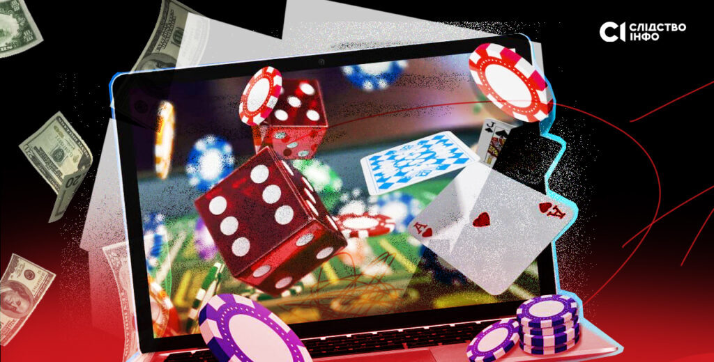 Discover the Excitement of Casino 7bets UK 32 Discover the Excitement of Casino 7bets UK 32