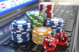 Discover the Excitement of Casino Forza.Bet UK