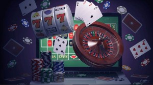 discover-the-excitement-of-jettbet-casino-online-5_2.jpg