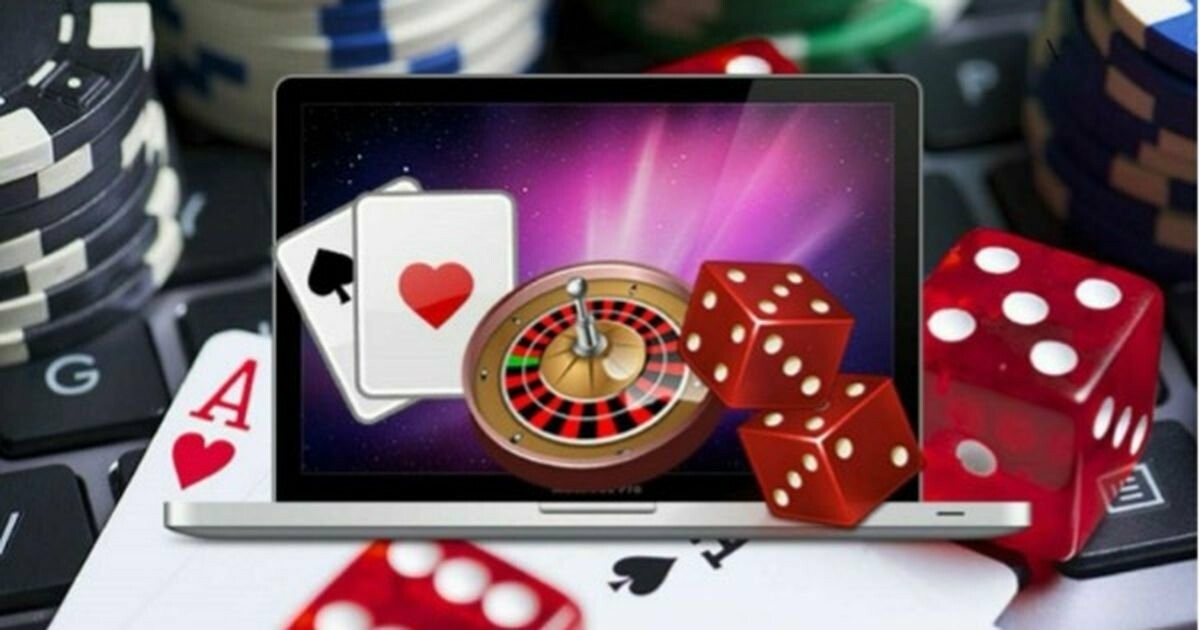 Discover the Excitement of Kinghills Casino & Sportsbook 50 Discover the Excitement of Kinghills Casino & Sportsbook 50
