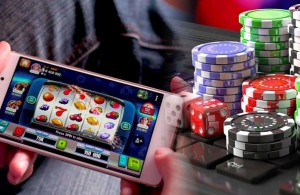 discover-the-excitement-spins-heaven-casino_2.jpg
