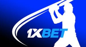 discover-the-exciting-world-of-1xbet-malaysia-16_1.jpg
