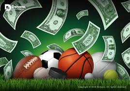Discover the Exciting World of Betting with Hola Bet 10