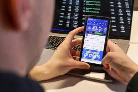 Discover the Exciting World of Betting with Hola Bet 10