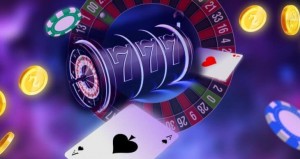 discover-the-exciting-world-of-loki-casino-20_1.jpg