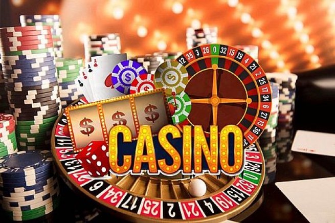 Discover the Exciting World of Online Casino Ocean Breeze Discover the Exciting World of Online Casino Ocean Breeze
