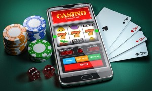 discover-the-magic-of-golden-genie-casino-3_2.jpg