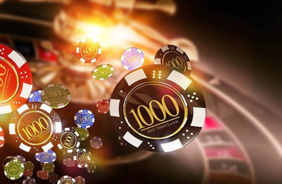 Discover the Thrills at Slotmonster Online Casino UK Discover the Thrills at Slotmonster Online Casino UK