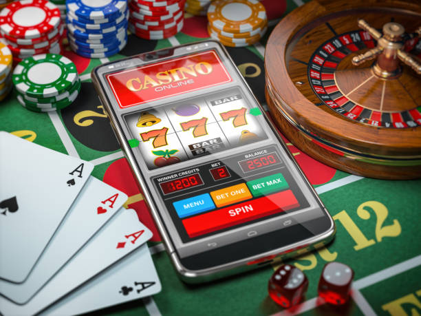 Discover the Thrills of Instant Casino Your Gateway to Immediate Gaming Fun Discover the Thrills of Instant Casino Your Gateway to Immediate Gaming Fun