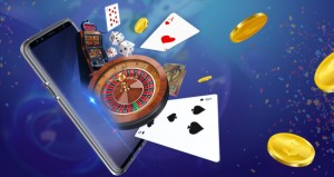discover-the-thrills-of-jokabet-your-ultimate-2_1.jpg