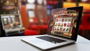 Discover the Thrills of Love Casino Where Romance Meets Riches Discover the Thrills of Love Casino Where Romance Meets Riches