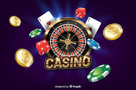 Discovering the Exciting World of Memo Casino New Discovering the Exciting World of Memo Casino New
