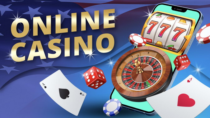 Discovering the Exciting World of Memo Casino New Discovering the Exciting World of Memo Casino New