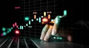 effective-crypto-trading-plan-strategies-for_1.jpg