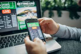 Enjoy exciting games and daily fun