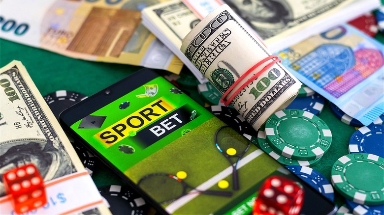 Enjoy exciting games and daily fun