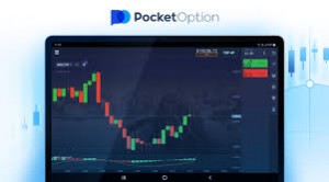 everything-you-need-to-know-about-pocket-option-20_1.jpg
