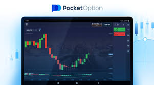 Everything You Need to Know About Pocket Option Platform 1 Everything You Need to Know About Pocket Option Platform 1