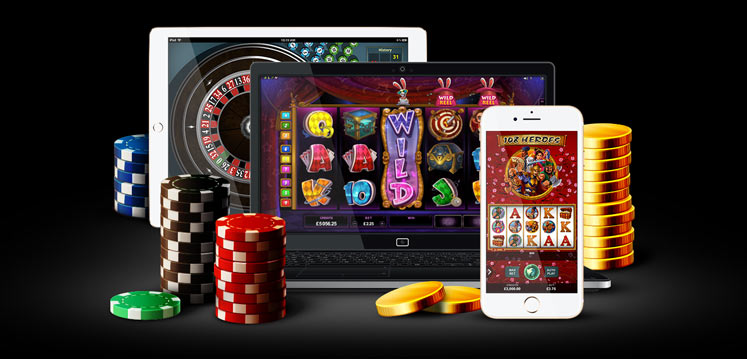 Experience Excitement and Thrills at Raptor Wins Online Casino UK Experience Excitement and Thrills at Raptor Wins Online Casino UK
