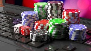 explore-the-excitement-of-wildwild-casino-online-2_2.jpg