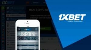 explore-the-exciting-features-with-1xbet-malaysia_1.jpg
