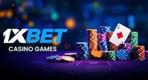 explore-the-exciting-features-with-1xbet-malaysia_2.jpg