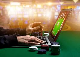 Explore the Thrilling World of Online Casino UK Reddit Explore the Thrilling World of Online Casino UK Reddit