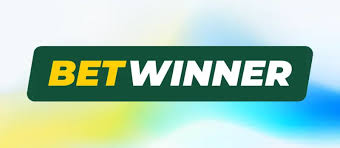Exploring the Advantages of Betwinner A Comprehensive Guide Exploring the Advantages of Betwinner A Comprehensive Guide