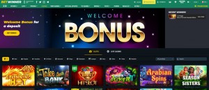 exploring-the-advantages-of-betwinner-a_2.jpg