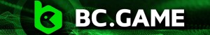exploring-the-excitement-of-bcgame-casino-by-0_1.jpeg
