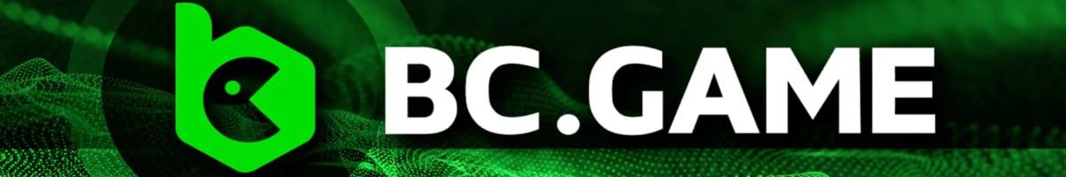 Exploring the Excitement of BCGame Casino BY 0 Exploring the Excitement of BCGame Casino BY 0