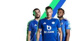 Exploring the Excitement of BCGame Casino BY 0 Exploring the Excitement of BCGame Casino BY 0