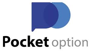 Exploring the Pros and Cons of the Pocket Option Platform Exploring the Pros and Cons of the Pocket Option Platform