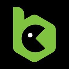 Exploring the Thrills of BC Game Crypto Casino Latvia