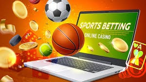 get-started-today-with-exciting-casino-games-and-7_1.jpg
