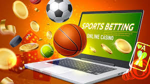 Get started today with exciting casino games and huge prizes 22 Get started today with exciting casino games and huge prizes 22