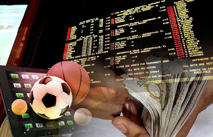Get started today with exciting casino games and huge prizes 22 Get started today with exciting casino games and huge prizes 22