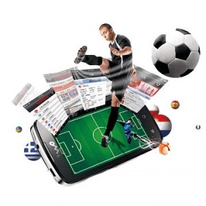 get-started-today-with-exciting-casino-games-and-7_2.jpg