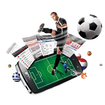 Get started today with exciting casino games and huge prizes 22 Get started today with exciting casino games and huge prizes 22