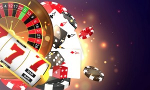 guia-completa-de-casinos-internacionales-online-39_2.jpg