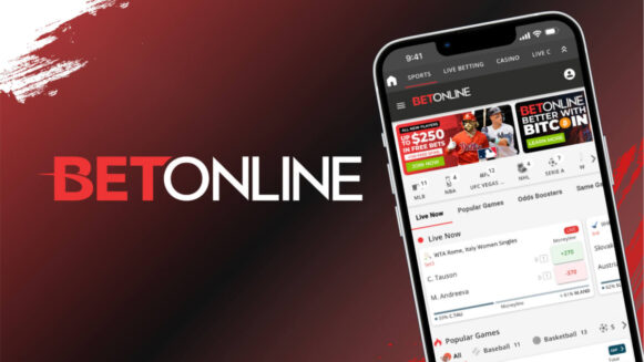 Join a casino that offers the best gaming experience and bonuses