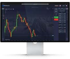 Mastering Pocket Option Trade Strategies for Success